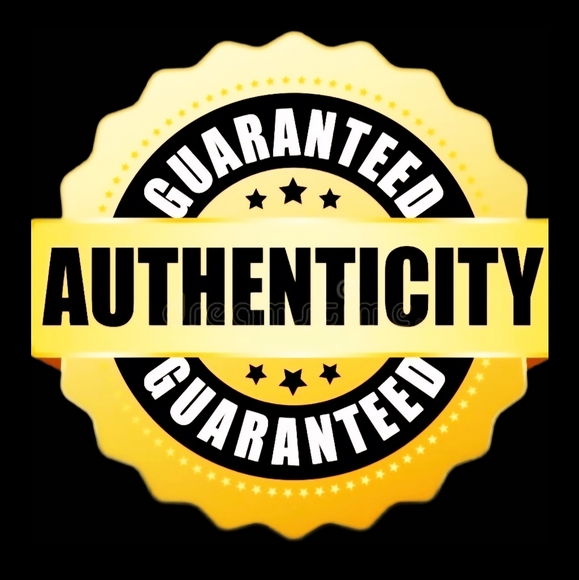 #1613 Kate Spade New York Luggage Tag BIG APPLE NY 🍎 5 inch - Picture 4 of 4